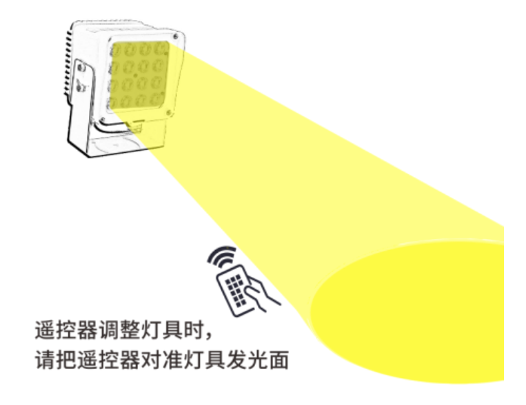 圖片.png
