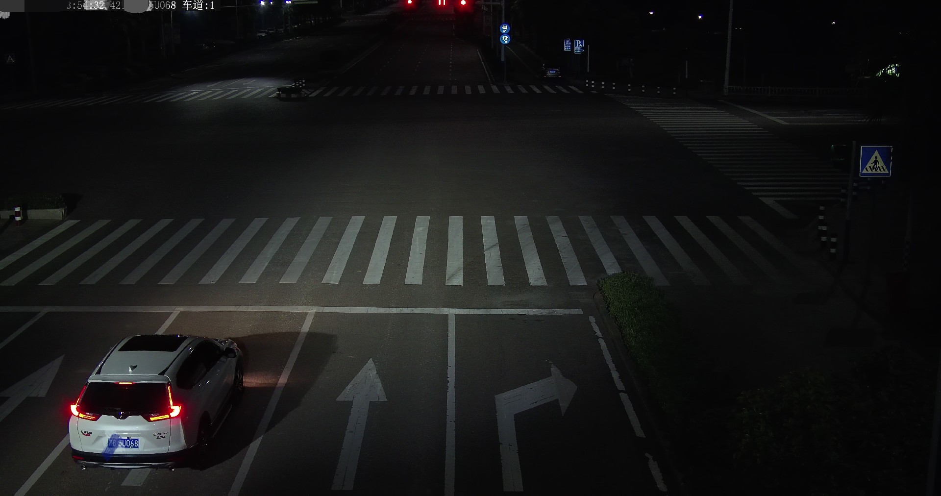 20200903_235432_0160_藍(lán)_贛B5U068_1車道_159_看圖王.jpg