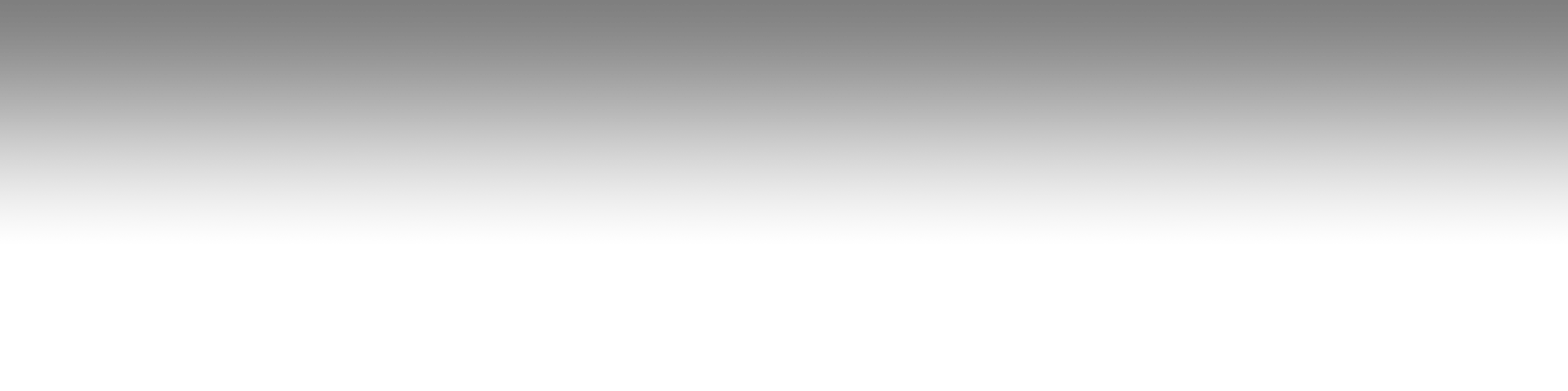 豐上智能斑馬線預(yù)警系統(tǒng)全新升級(jí)，為出行安全再添保障！